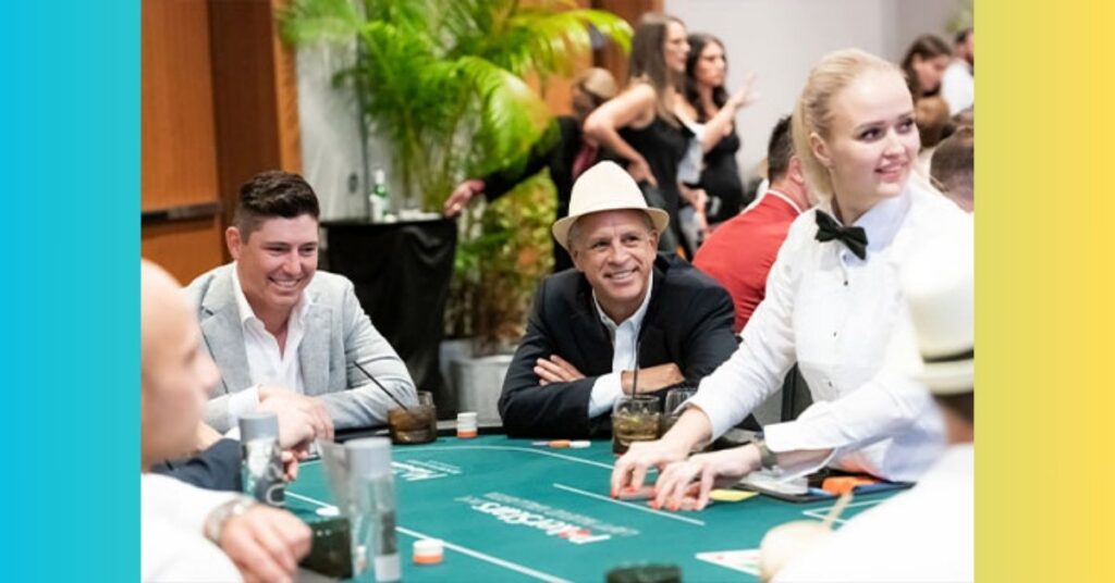 What is The Kolter Group Net Worth