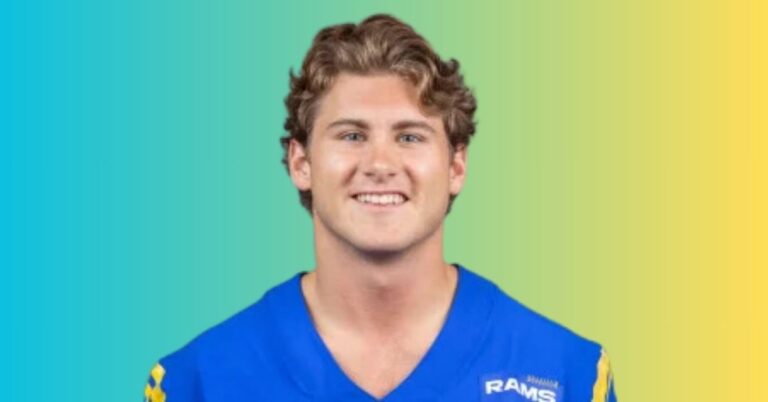 Jake Funk Net Worth