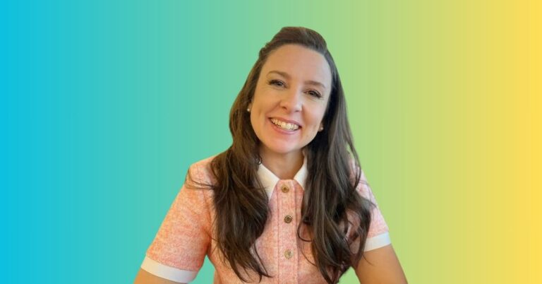Ms Rachel net worth